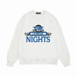 Picture of Amiri Sweatshirt _SKUAmiriS-2XL11trY27529128